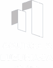 Aguirre & Luzuriaga Constructora